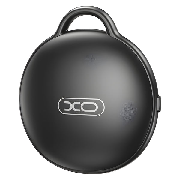 XO LP03 Anti-Loss Device