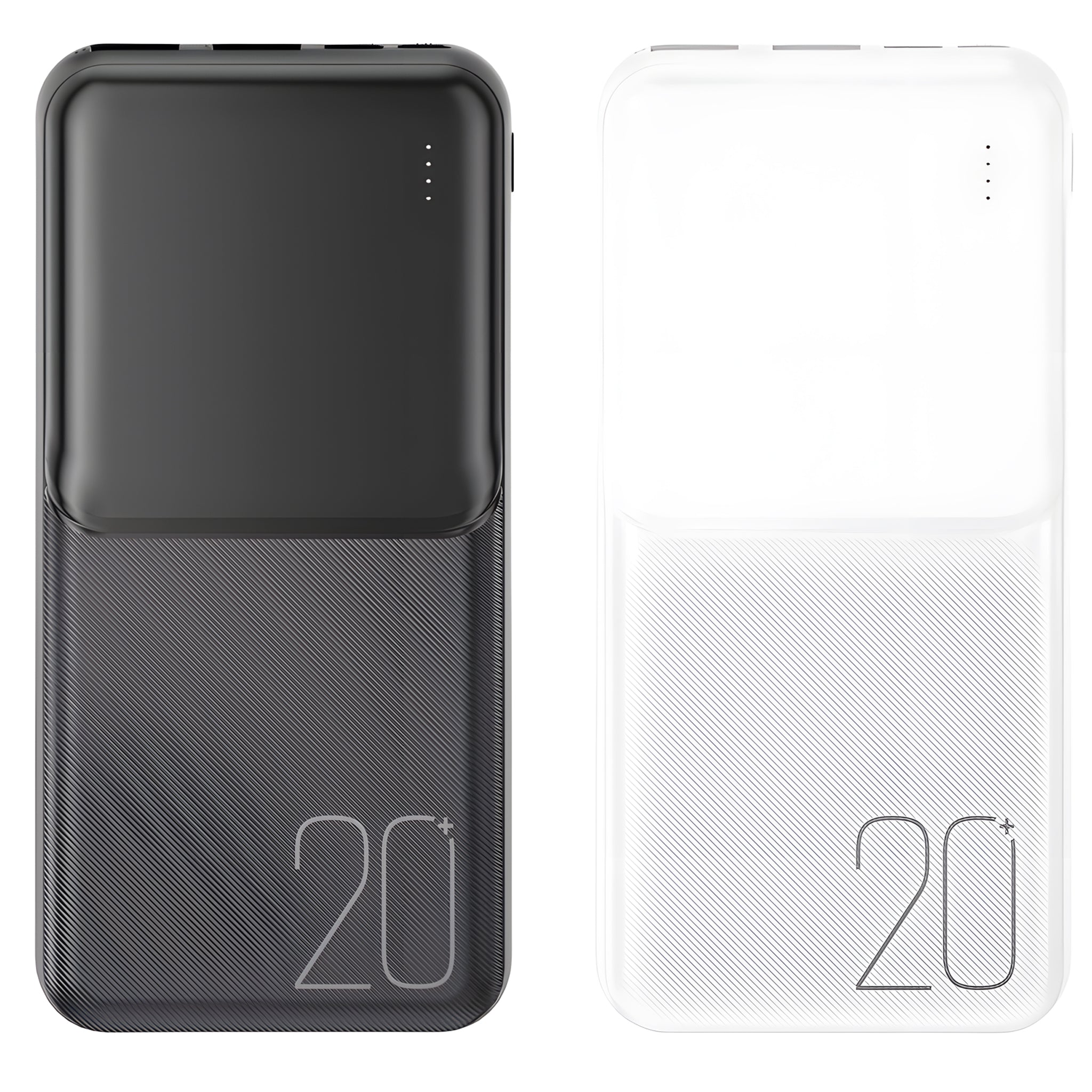 パク・ボゴム Christmas Eve 2CD XO PR252 20000mAh Power Bank– LuxTech