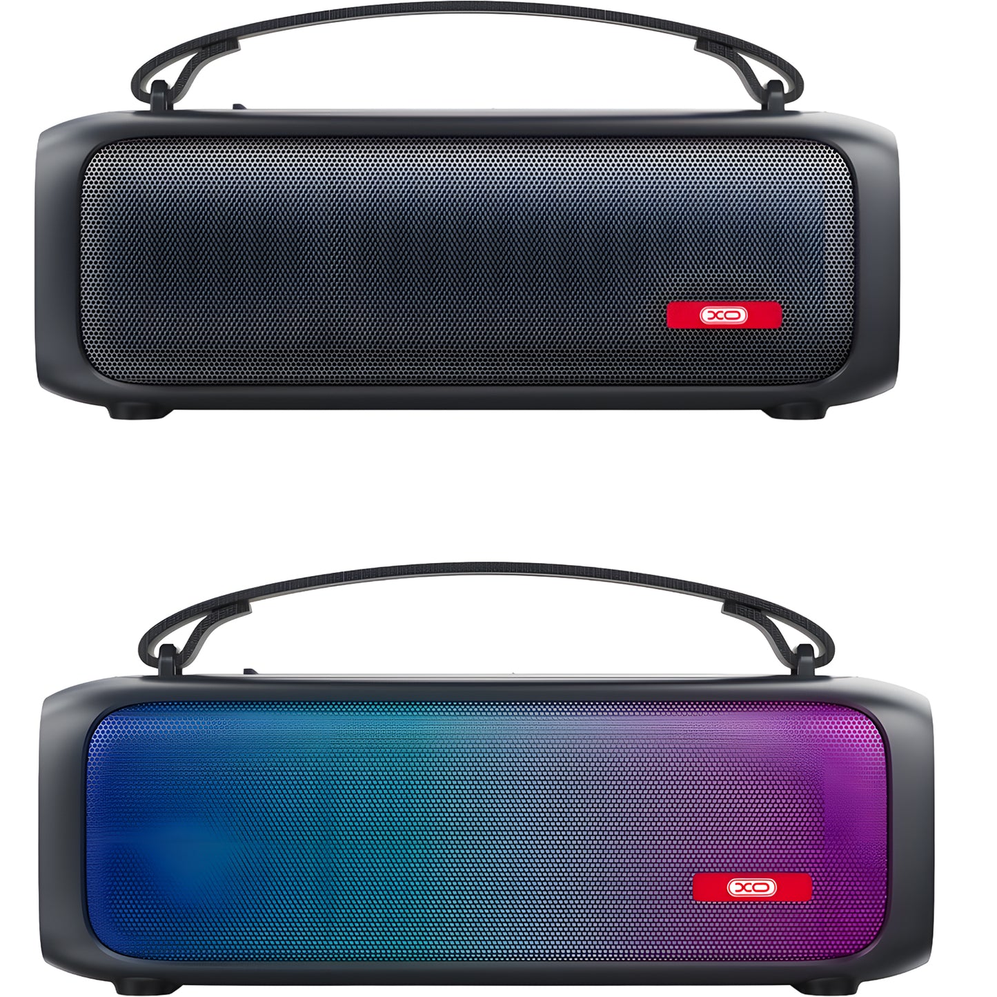 XO F39 Wireless Speaker