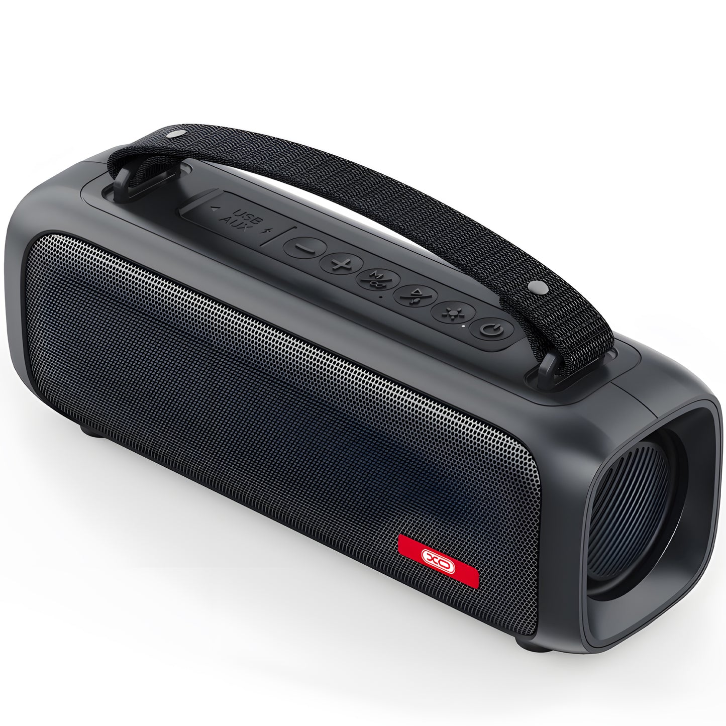 XO F39 Wireless Speaker