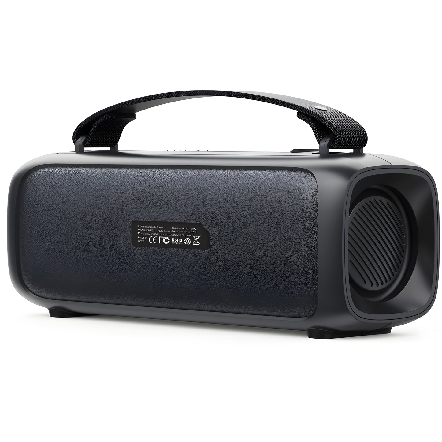 XO F39 Wireless Speaker