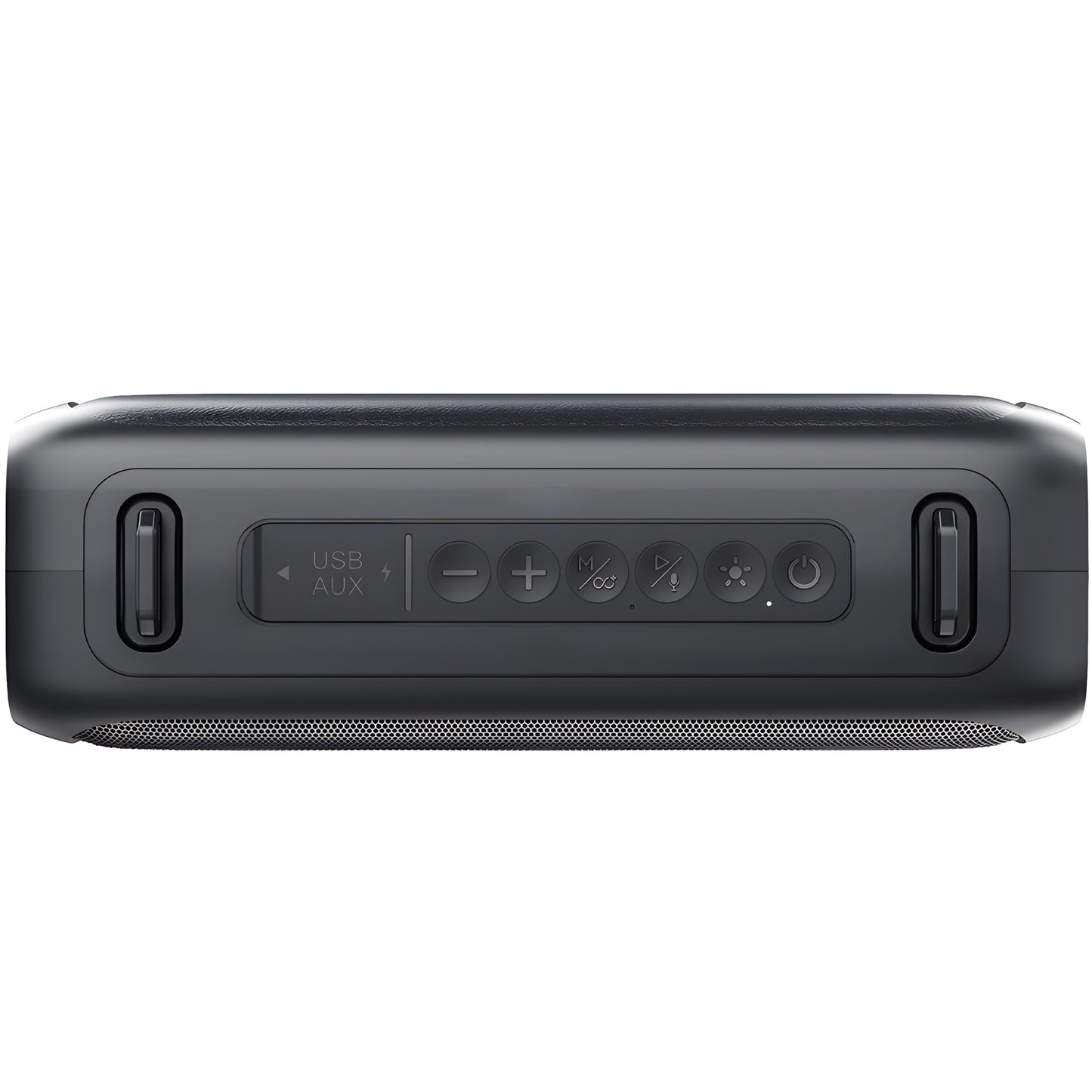 XO F39 Wireless Speaker