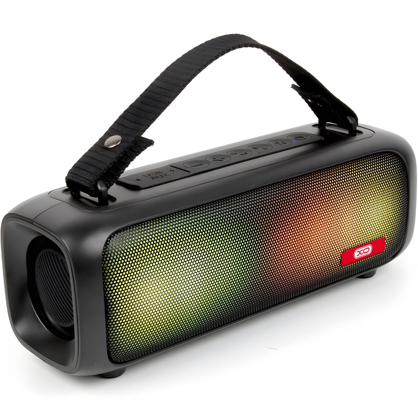 XO F39 Wireless Speaker