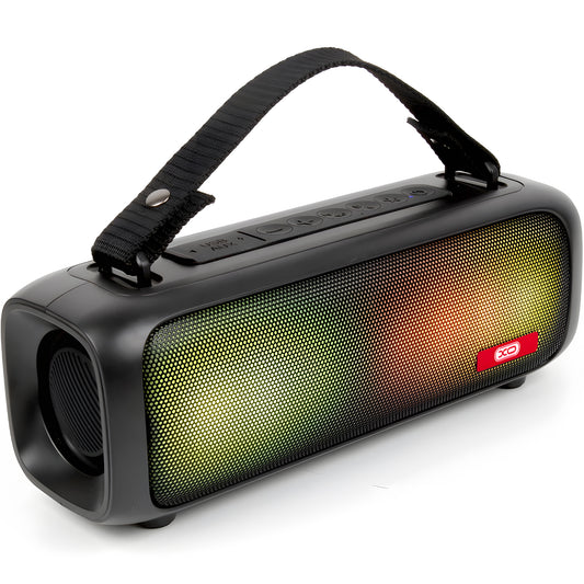 XO F39 Wireless Speaker