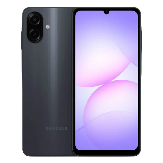 Samsung Galaxy A07