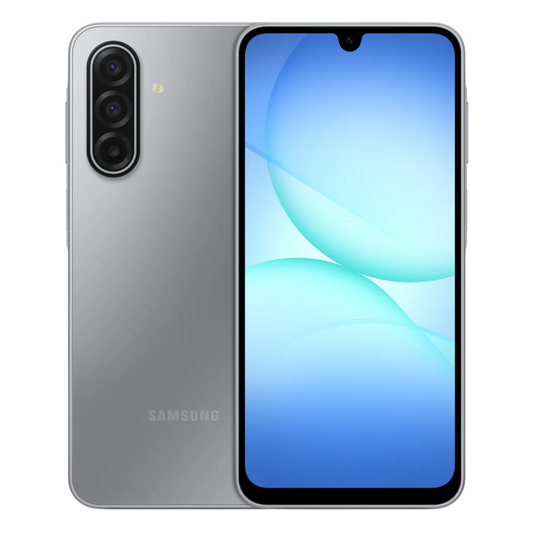 Samsung Galaxy A17 5G