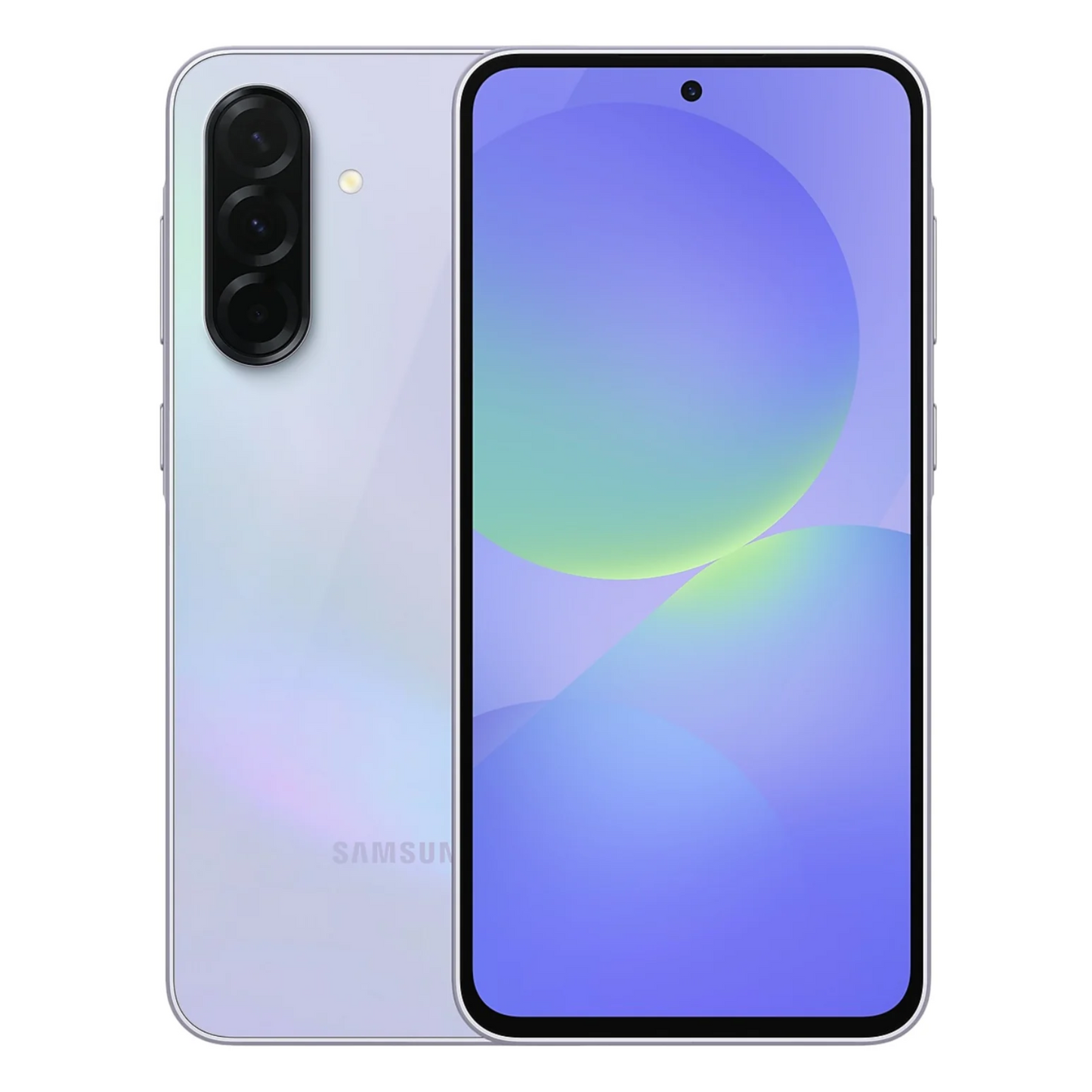 Samsung Galaxy A26