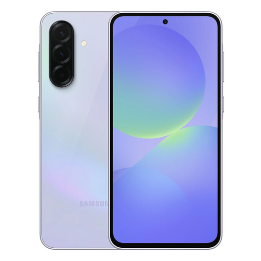 Samsung Galaxy A26