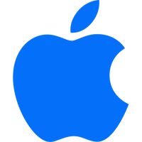 Apple icon