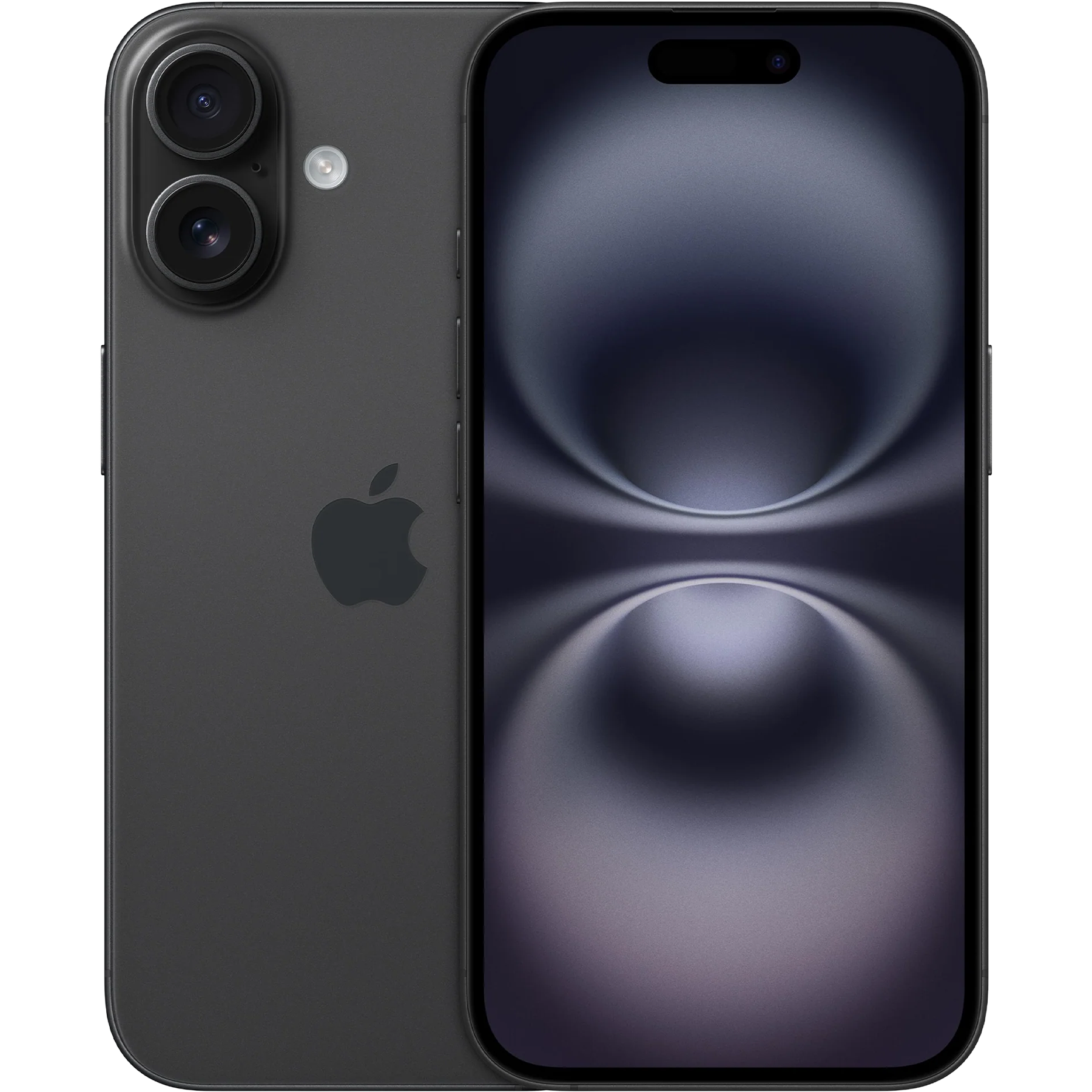 iPhone 12 Pro Max– LuxTech