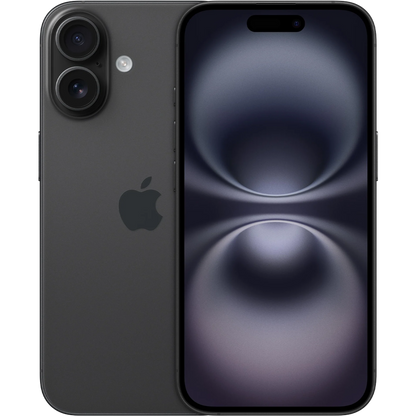 iPhone 16 (Brand New)