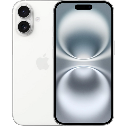 iPhone 16 (Brand New)
