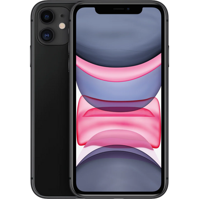 iPhone 11 (CPO)