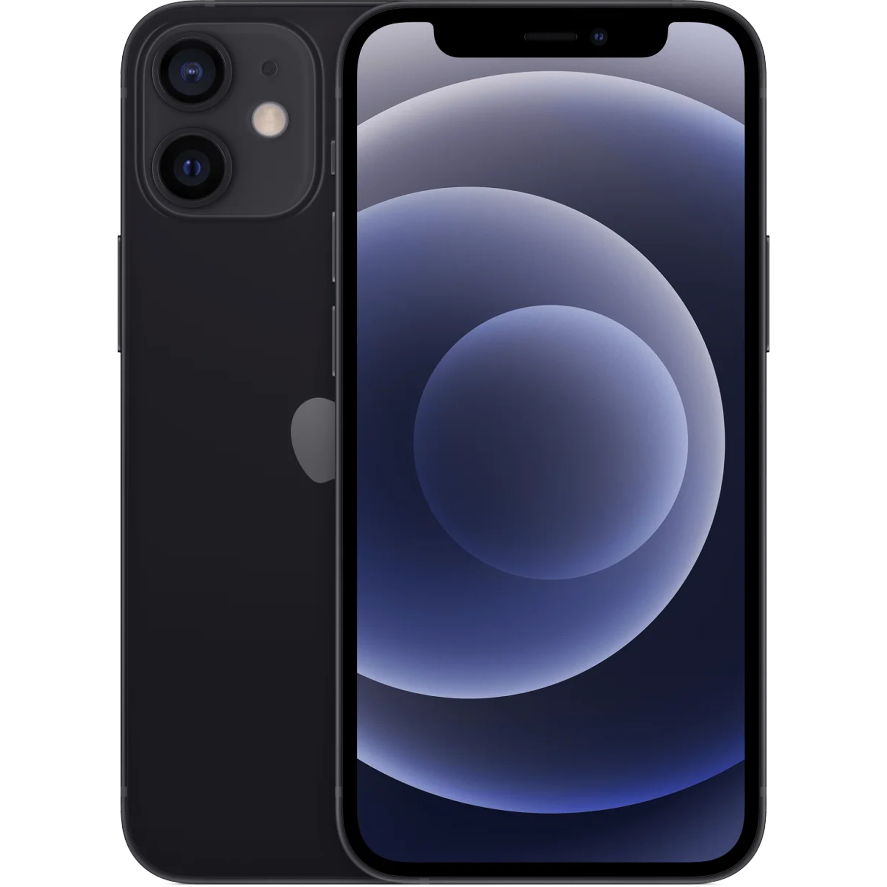 iPhone 12– LuxTech
