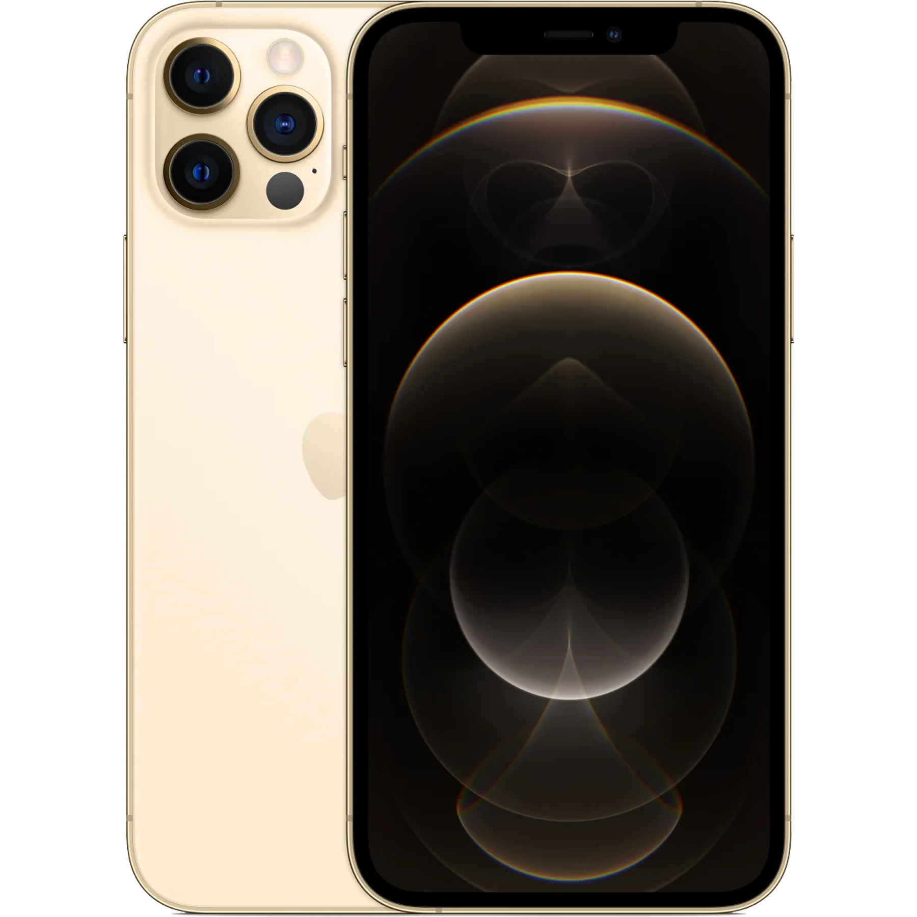 Thanhhue‼️ 美品‼️Apple iPhone 12 Pro max iPhone 12 Pro Max– LuxTech