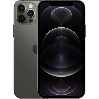 iPhone 12 Pro