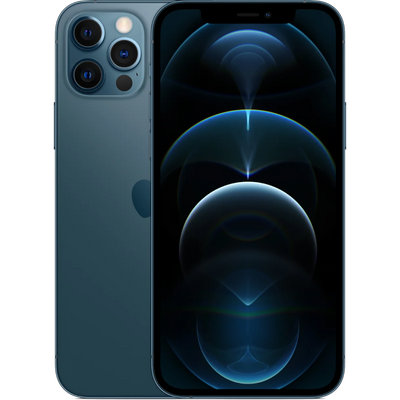 iPhone 12 Pro