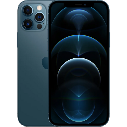 iPhone 12 Pro