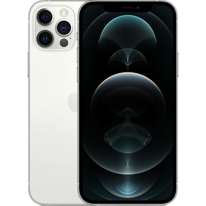 iPhone 12 Pro