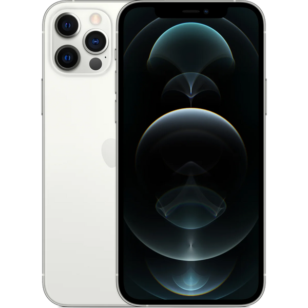 iPhone 12 Pro Max– LuxTech