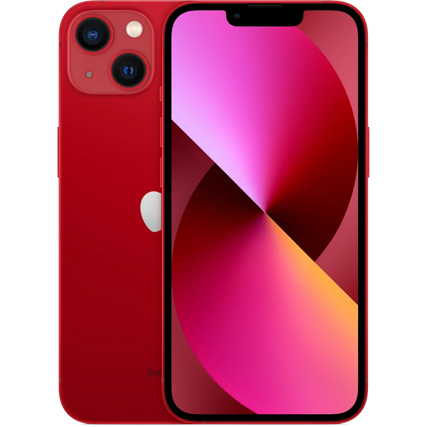 iPhone 13 (Refurbished)