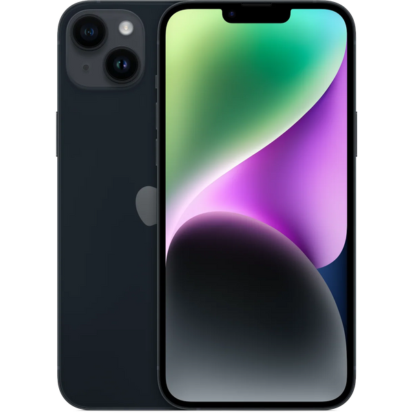 iPhone 14 (Refurbished)