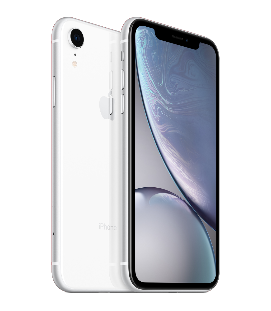 Iphone XR (CPO)