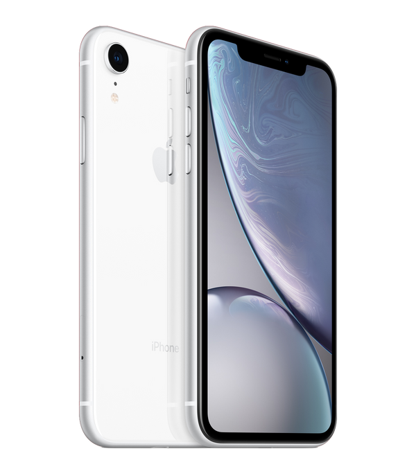 Iphone XR (CPO)
