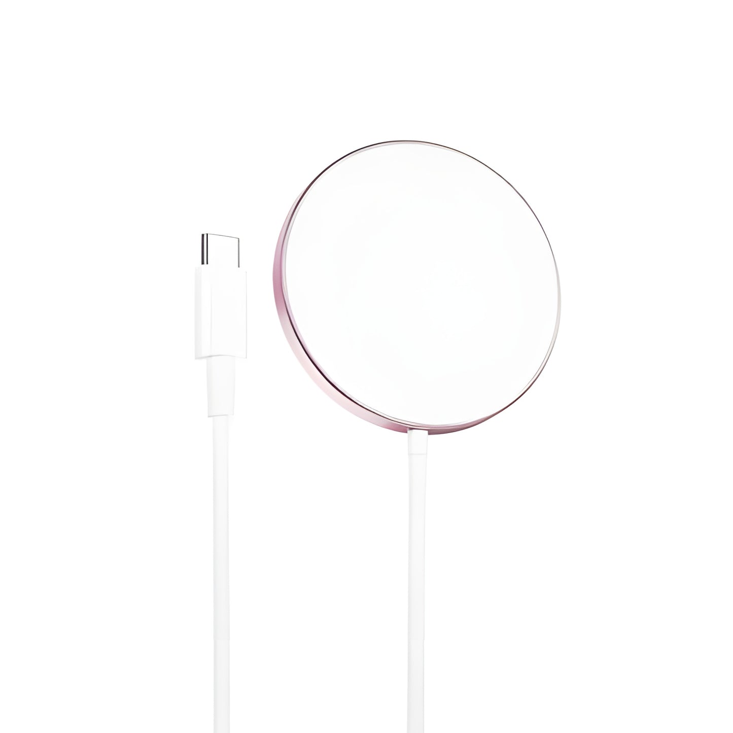 XO CX011 15W Magnetic Wireless Charger